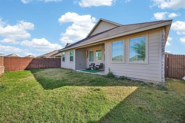 14813 Mainstay Way - Photo 11