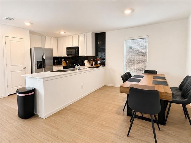 241 Adelina Drive - Photo 8