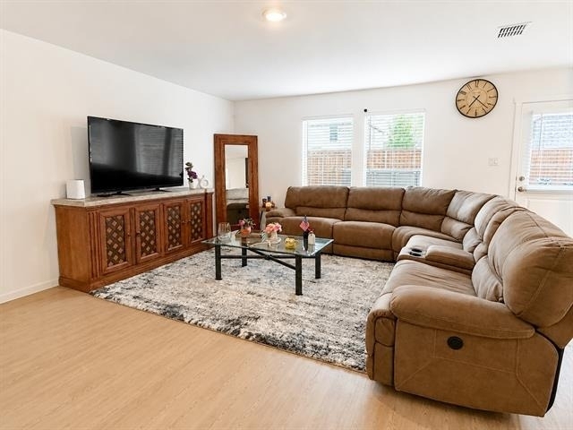 241 Adelina Drive - Photo 4