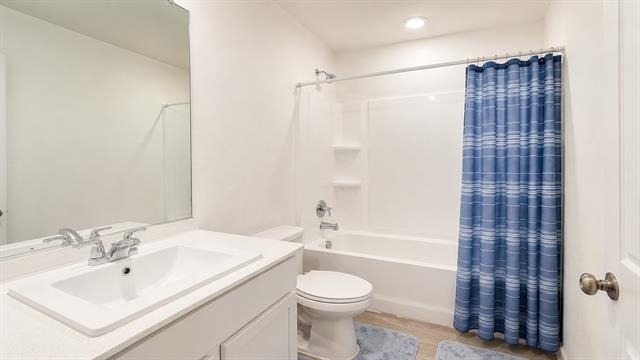 241 Adelina Drive - Photo 11