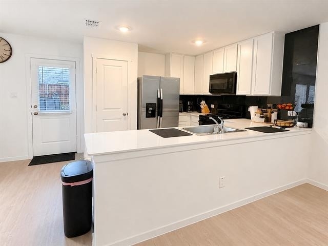 241 Adelina Drive - Photo 6