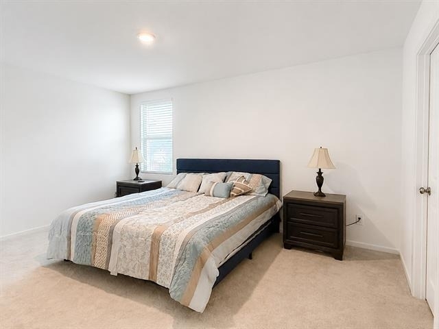 241 Adelina Drive - Photo 10
