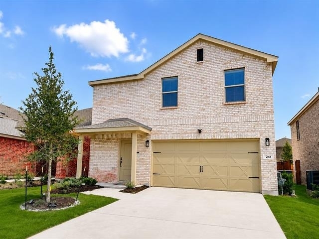 241 Adelina Drive - Photo 2