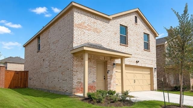 241 Adelina Drive - Photo 1