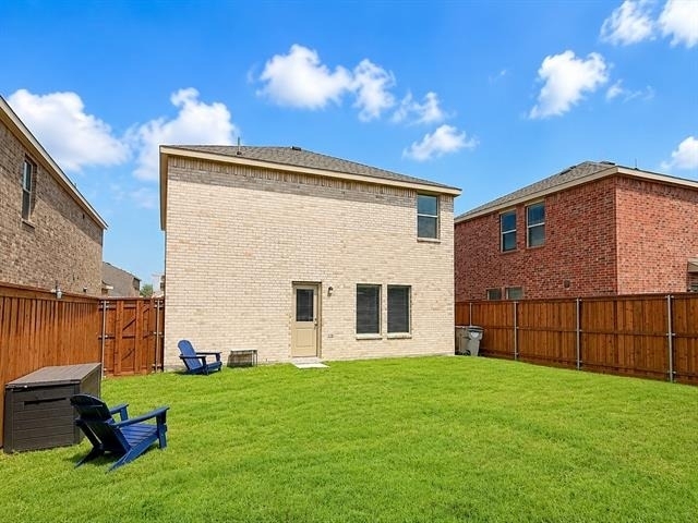 241 Adelina Drive - Photo 14