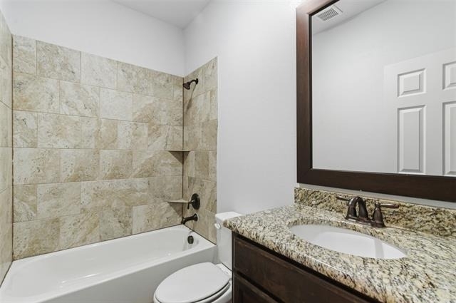 4805 Pickett - Photo 21