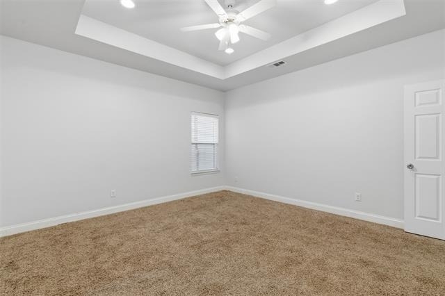 4805 Pickett - Photo 16