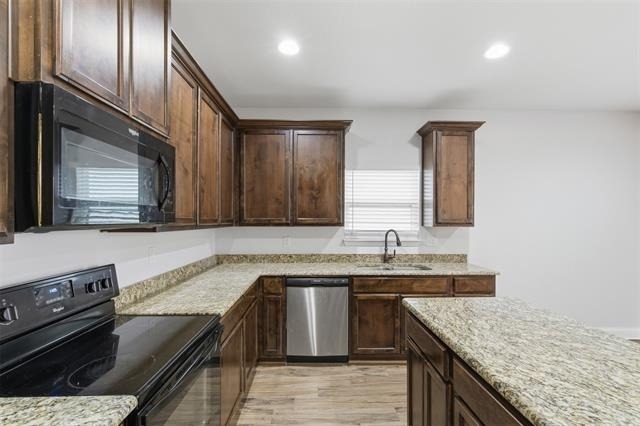 4805 Pickett - Photo 7