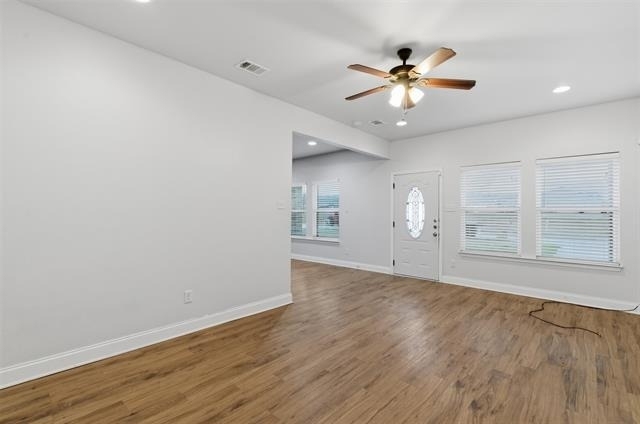 4805 Pickett - Photo 2
