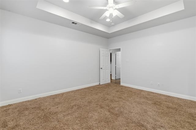 4805 Pickett - Photo 15