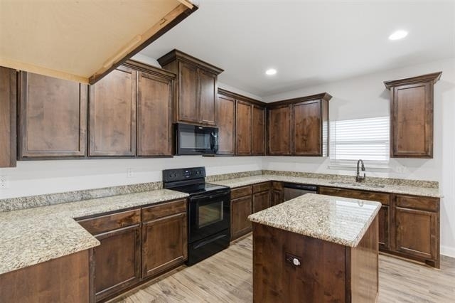 4805 Pickett - Photo 5