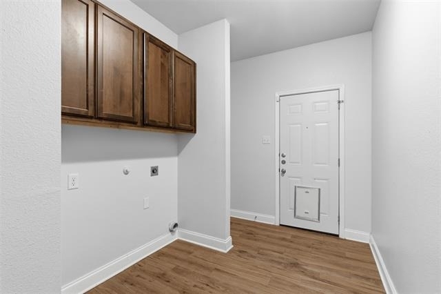4805 Pickett - Photo 22