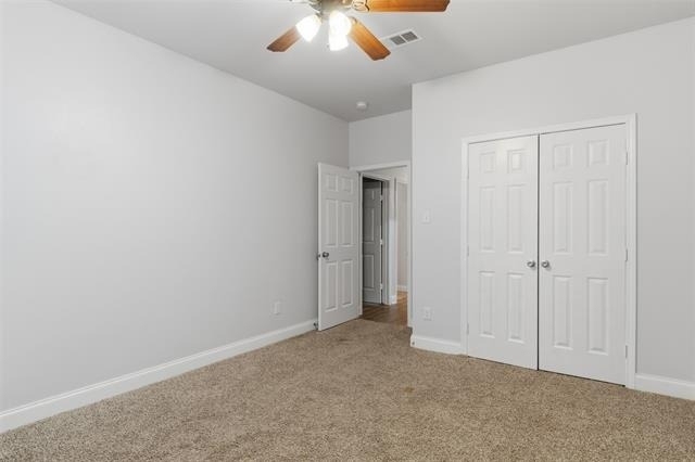 4805 Pickett - Photo 18