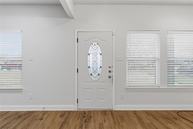 4805 Pickett - Photo 1