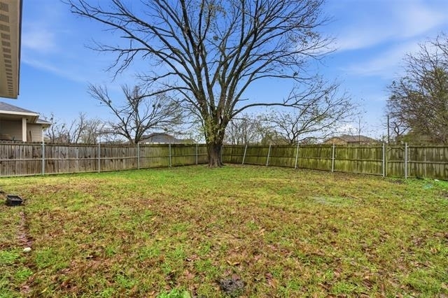 4805 Pickett - Photo 23