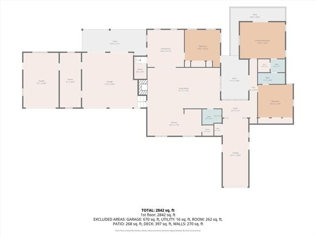 3218 Sunrise Court - Photo 39