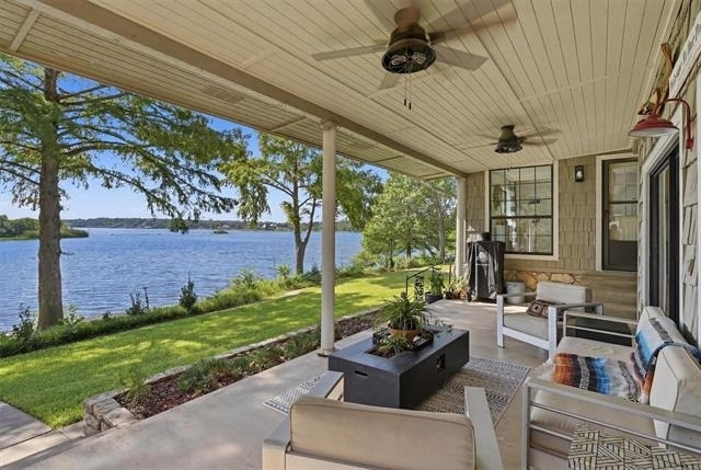 3218 Sunrise Court - Photo 31