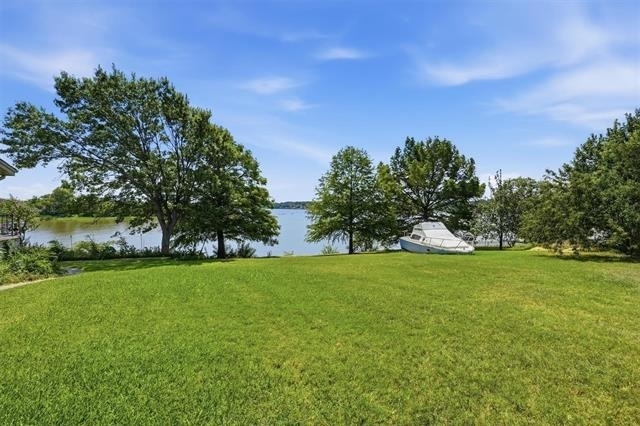 3218 Sunrise Court - Photo 24