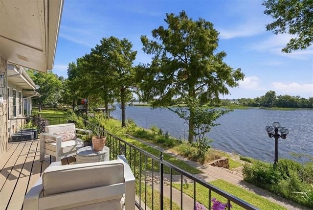 3218 Sunrise Court - Photo 23
