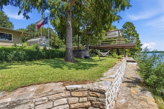 3218 Sunrise Court - Photo 26