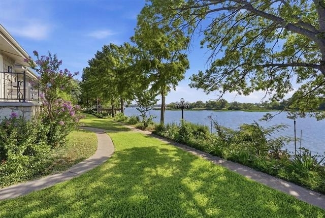 3218 Sunrise Court - Photo 25