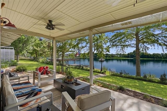 3218 Sunrise Court - Photo 30
