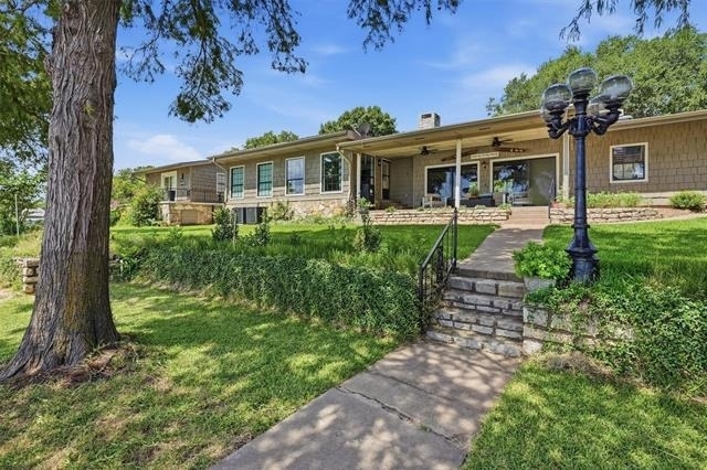 3218 Sunrise Court - Photo 27