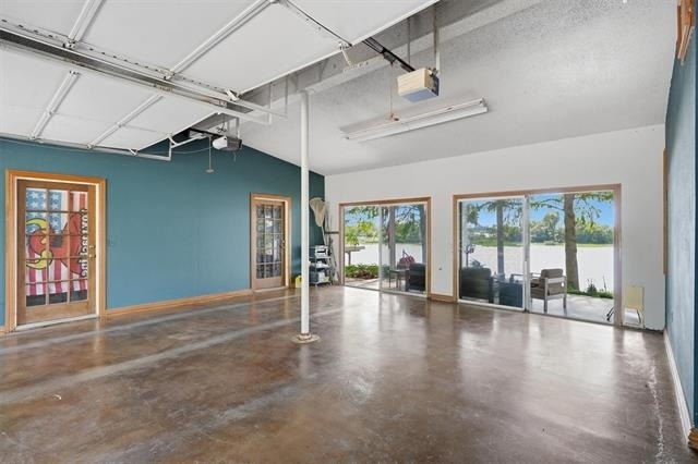 3218 Sunrise Court - Photo 35