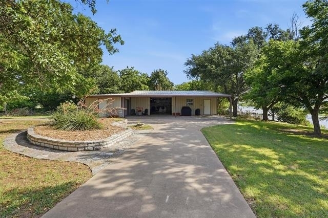 3218 Sunrise Court - Photo 36