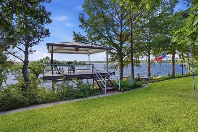 3218 Sunrise Court - Photo 29