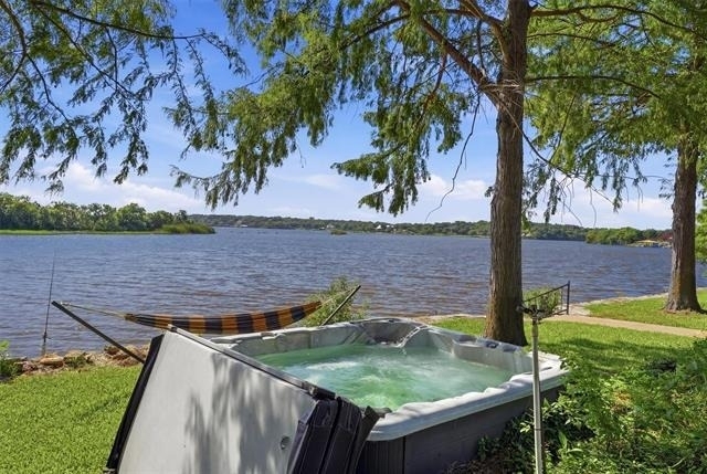 3218 Sunrise Court - Photo 28
