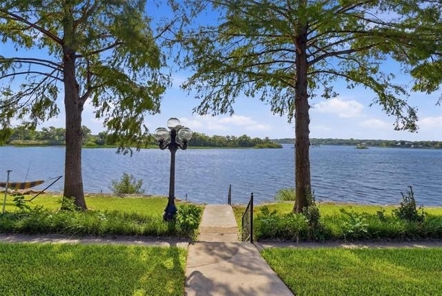 3218 Sunrise Court - Photo 33