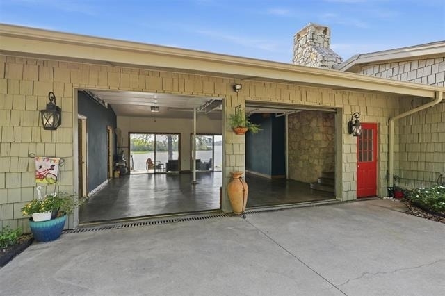 3218 Sunrise Court - Photo 34