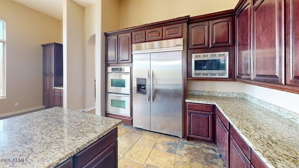 36435 N Porta Nuova Road - Photo 7