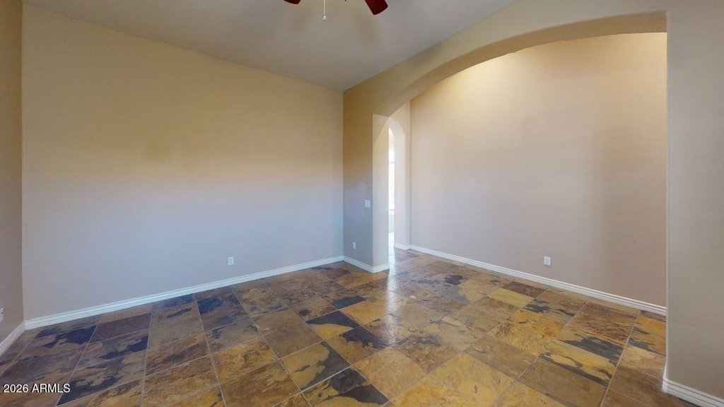 36435 N Porta Nuova Road - Photo 17