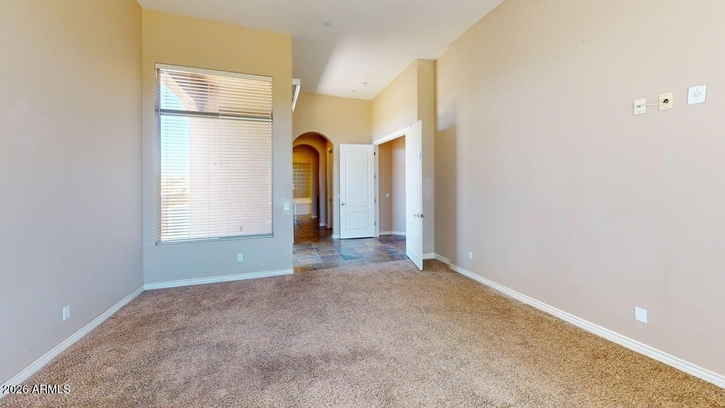 36435 N Porta Nuova Road - Photo 13