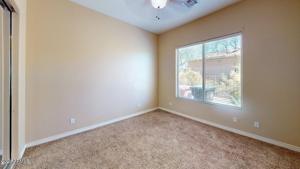 36435 N Porta Nuova Road - Photo 25