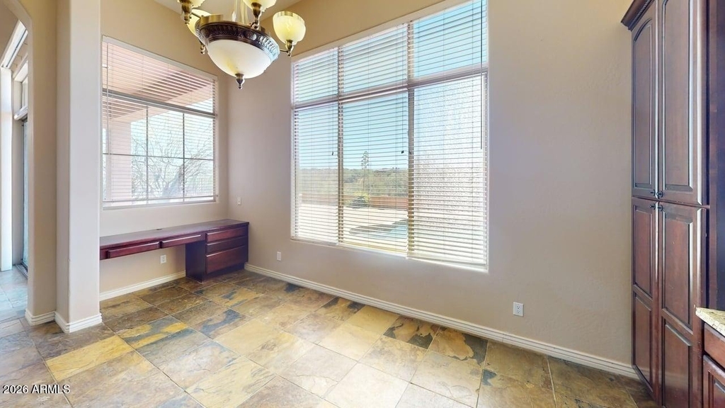 36435 N Porta Nuova Road - Photo 15