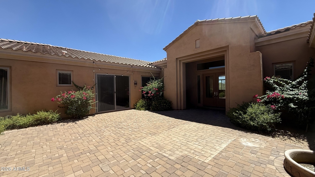 36435 N Porta Nuova Road - Photo 2