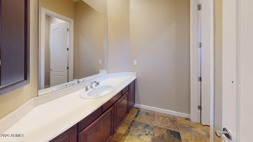 36435 N Porta Nuova Road - Photo 28