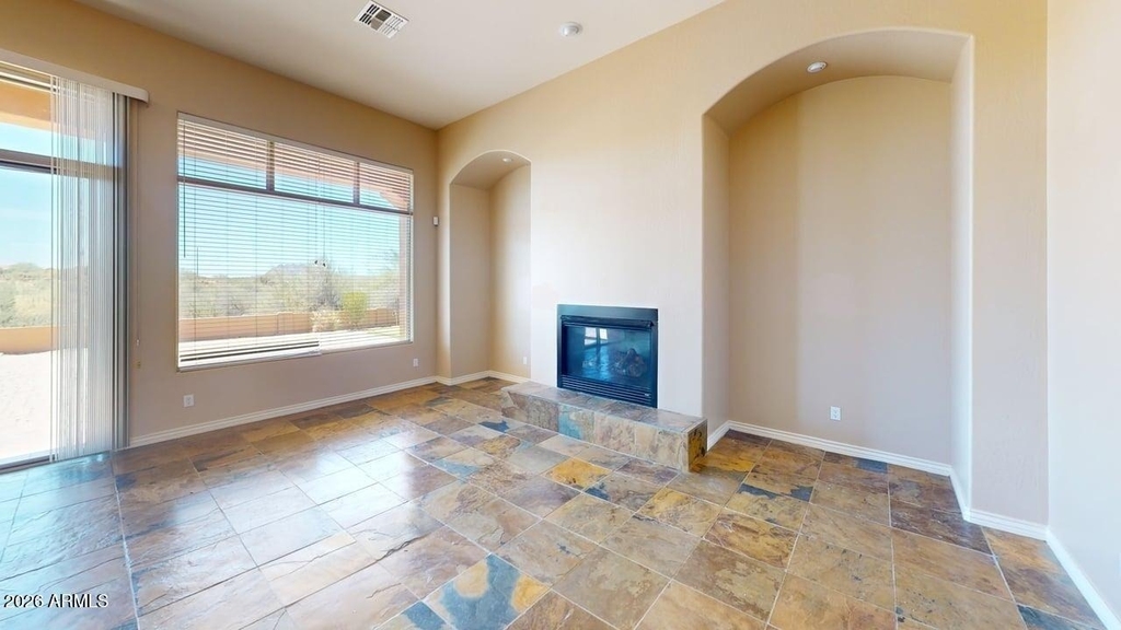 36435 N Porta Nuova Road - Photo 12