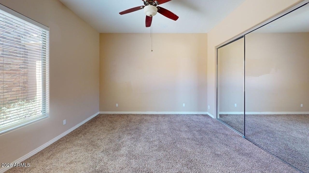 36435 N Porta Nuova Road - Photo 23
