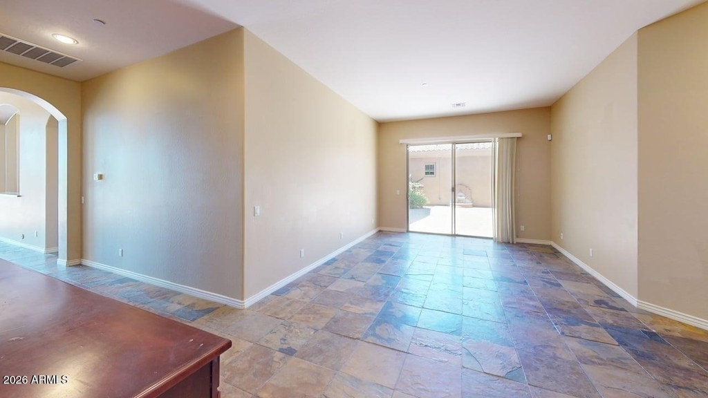 36435 N Porta Nuova Road - Photo 10