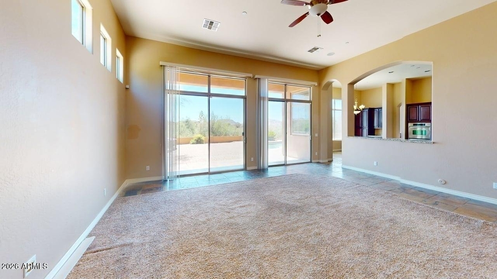 36435 N Porta Nuova Road - Photo 8