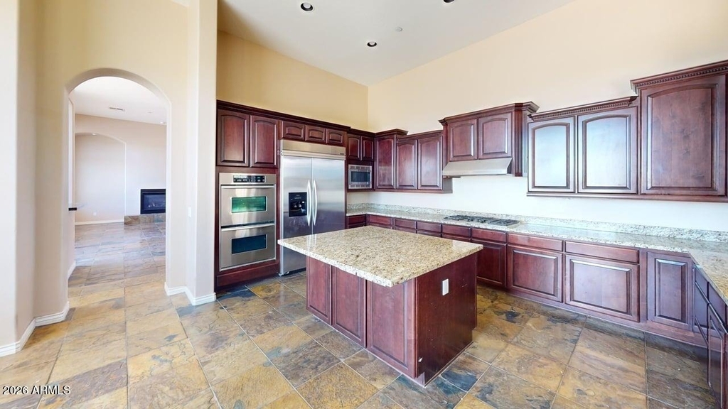 36435 N Porta Nuova Road - Photo 6