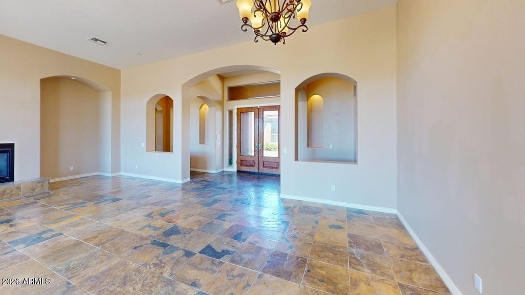 36435 N Porta Nuova Road - Photo 16