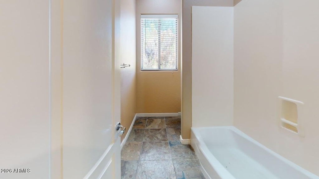 36435 N Porta Nuova Road - Photo 27