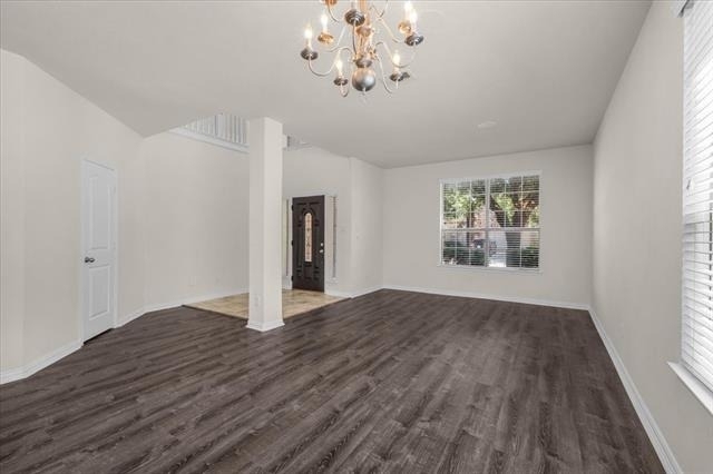 1725 Birds Eye Road - Photo 2