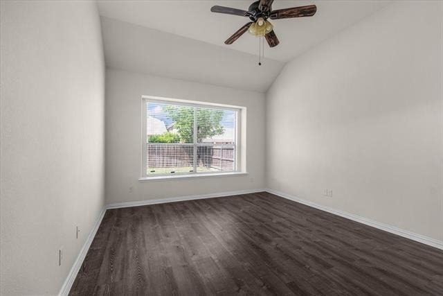 1725 Birds Eye Road - Photo 10