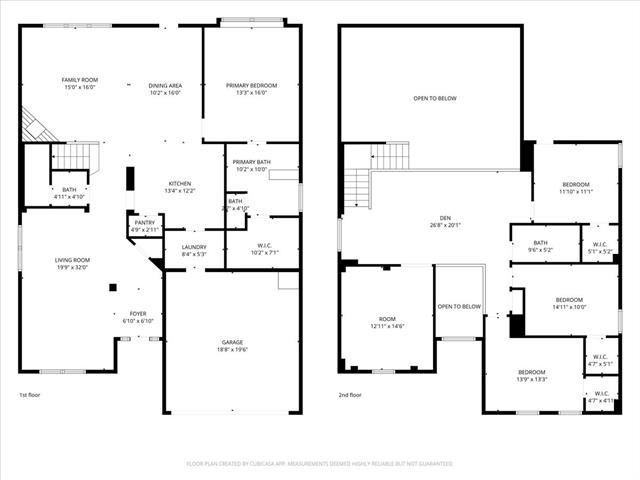 1725 Birds Eye Road - Photo 24